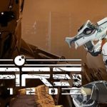 MARS 2120 v1.0.6 – Repack