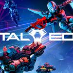 METAL EDEN – Repack