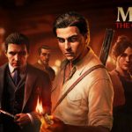 Mafia: The Old Country – Repack