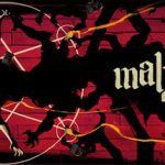 Malys – Repack