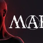 Mara – Repack
