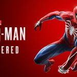 Marvel’s Spider-Man Remastered v3.618.0.0 – Repack