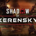 MechWarrior 5: Mercenaries – Shadow of Kerensky – Repack