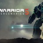 MechWarrior 5: Mercenaries v1.10.370 – Repack
