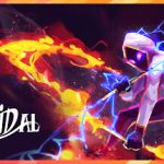 Metavoidal – Repack