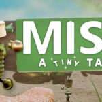 Misc. A Tiny Tale – Repack