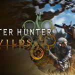 Monster Hunter Wilds v1.041.03.00 – Repack