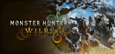 Monster Hunter Wilds v1.041.03.00 – Repack