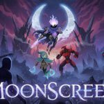 Moon’s Creed – Repack