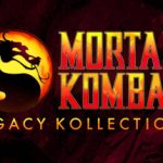 Mortal Kombat: Legacy Kollection – Repack