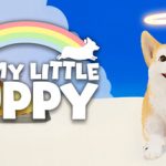 My Little Puppy – Repack