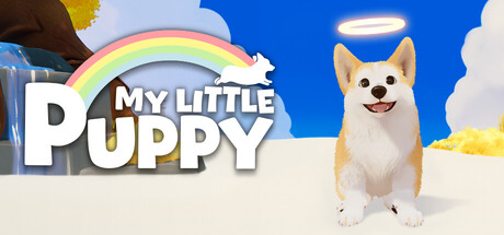 My Little Puppy – Repack