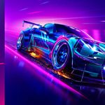 Need for Speed™ Heat v1.0.60.7040 – Repack