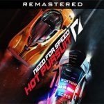 Need for Speed™ Hot Pursuit Remastered v1.0.0.23891 – Repack