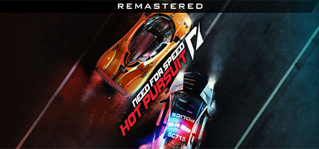 Need for Speed™ Hot Pursuit Remastered v1.0.0.23891 – Repack