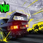 Need for Speed™ Unbound v1.0.8.2549 – Repack
