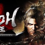 Nioh: Complete Edition v1.24.08 – Repack