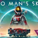 No Man’s Sky v6.11 – Repack