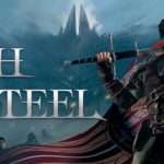 Of Ash and Steel v1.04 – Repack