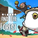 Ogu and the Secret Forest v1.3a – Repack