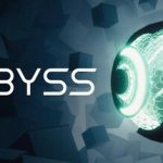 Orbyss – Repack