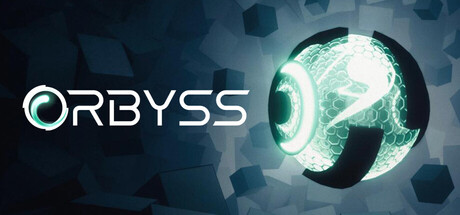 Orbyss – Repack