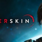 Otherskin – Repack