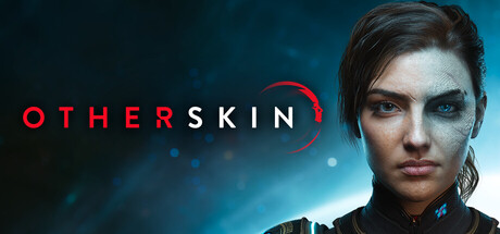 Otherskin PC Game Cover Art