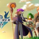 Our Adventurer Guild v1.7 – Repack