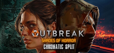 Outbreak: Shades of Horror Chromatic Split v1.0.0.15 – Repack