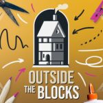 Outside the Blocks – Repack