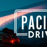 Pacific Drive v1.13.1 – Repack