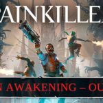 Painkiller – Repack