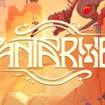 Panta Rhei – Guardian of Time – Repack