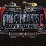 Panzer Corps 2: Axis Operations – 1941 v1.17.1 – Repack