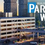 Parking World: Build & Manage – Repack