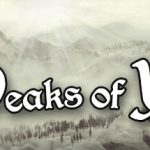 Peaks of Yore v2.0.4 – Repack