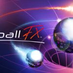 Pinball FX v1.0.28 – Repack