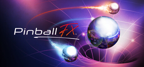 Pinball FX v1.0.28 – Repack