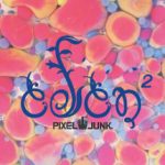 PixelJunk™ Eden 2 – Repack