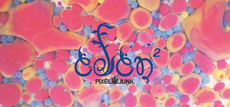 PixelJunk™ Eden 2 – Repack
