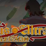 Plus Ultra: Legado – Repack