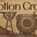 Potion Craft: Alchemist Simulator v2.0.2.0 – Repack