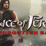 Prince of Persia: The Forgotten Sands™ v1.00 – Repack