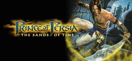 Prince of Persia®: The Sands of Time v1.00.181 – Repack