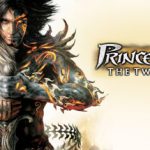 Prince of Persia: The Two Thrones™ v1 – Repack