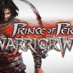 Prince of Persia: Warrior Within™ v1.00 – Repack