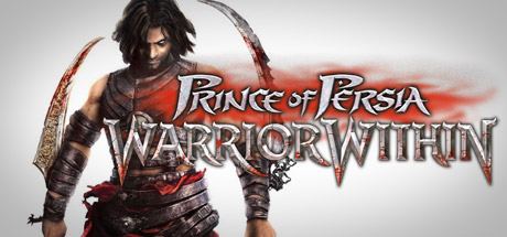 Prince of Persia: Warrior Within™ v1.00 – Repack