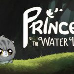 Princess of the Water Lilies – Repack