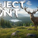 Project Hunt – Repack